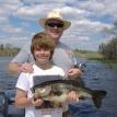 Brandon's Bass