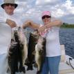 Don and Janet Connelly