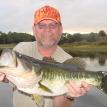 Mike Smith from Okawville, IL