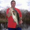Fun Trip, Nice Fish