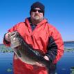 Nice Bass